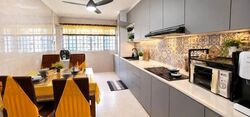 Blk 324 Hougang Avenue 5 (Hougang), HDB 4 Rooms #621608141